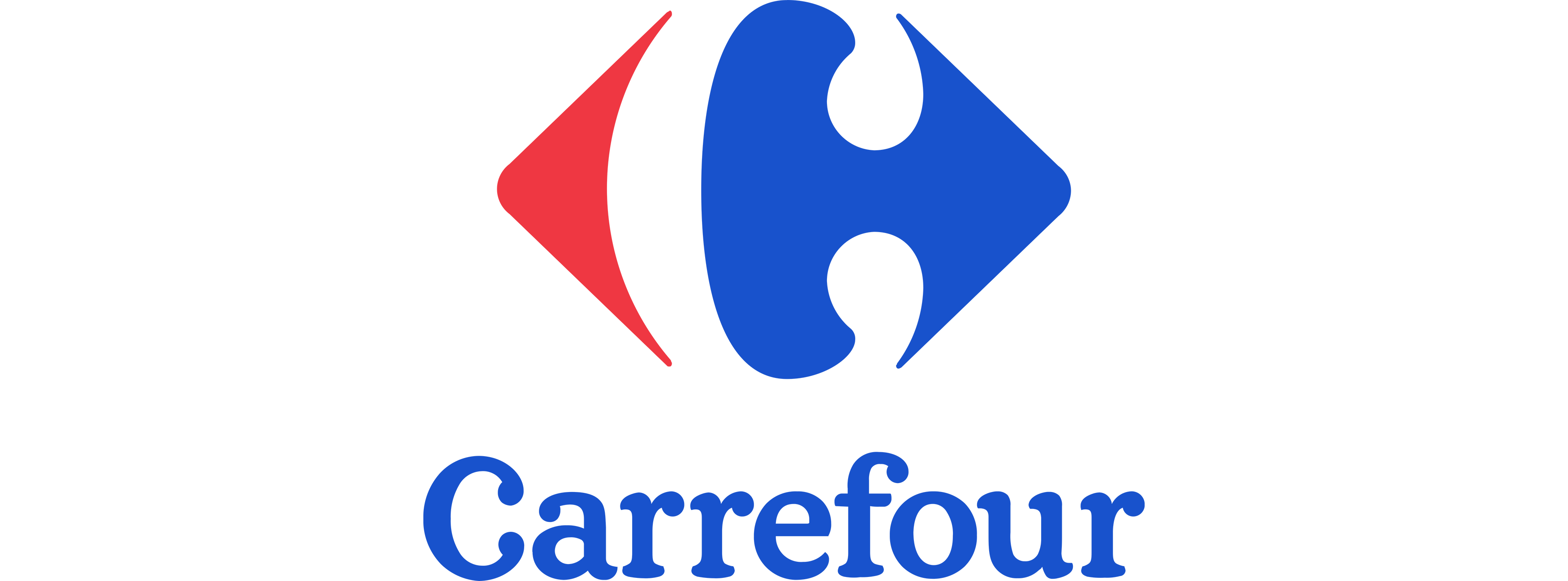 Carrefour