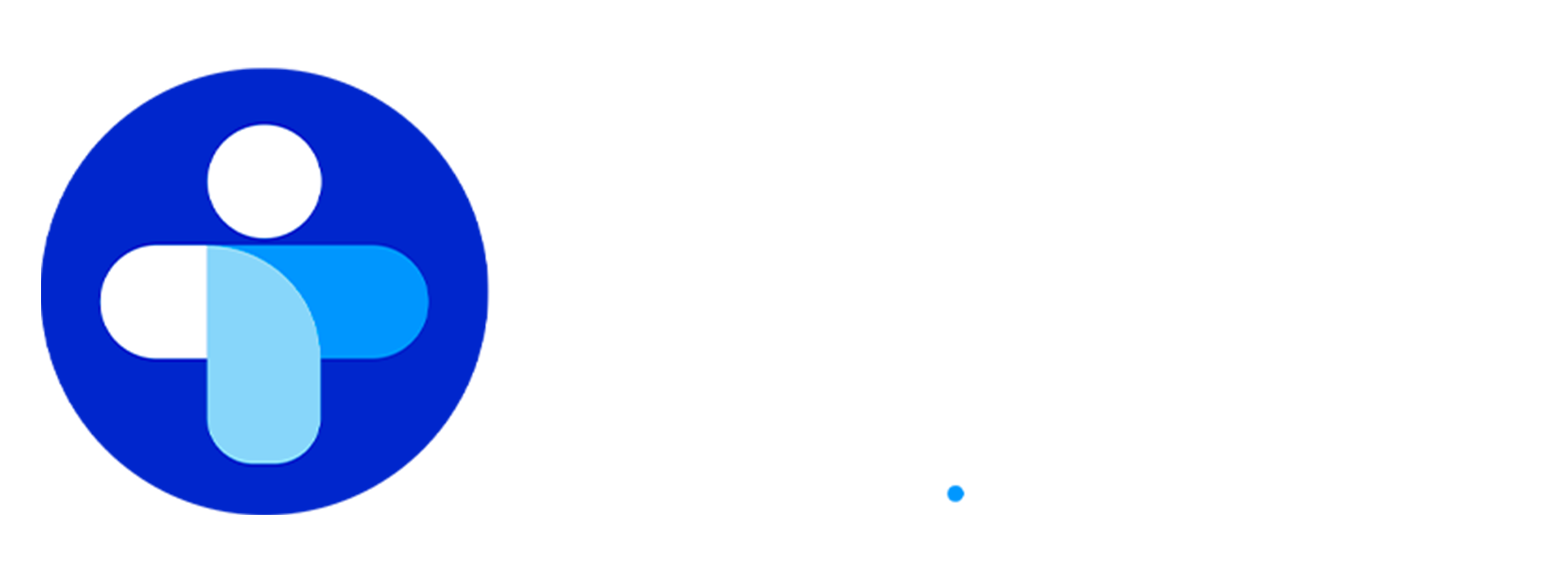 Drogasil